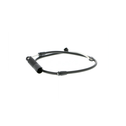 VEMO Warning Contact, brake pad wear V20-72-5120