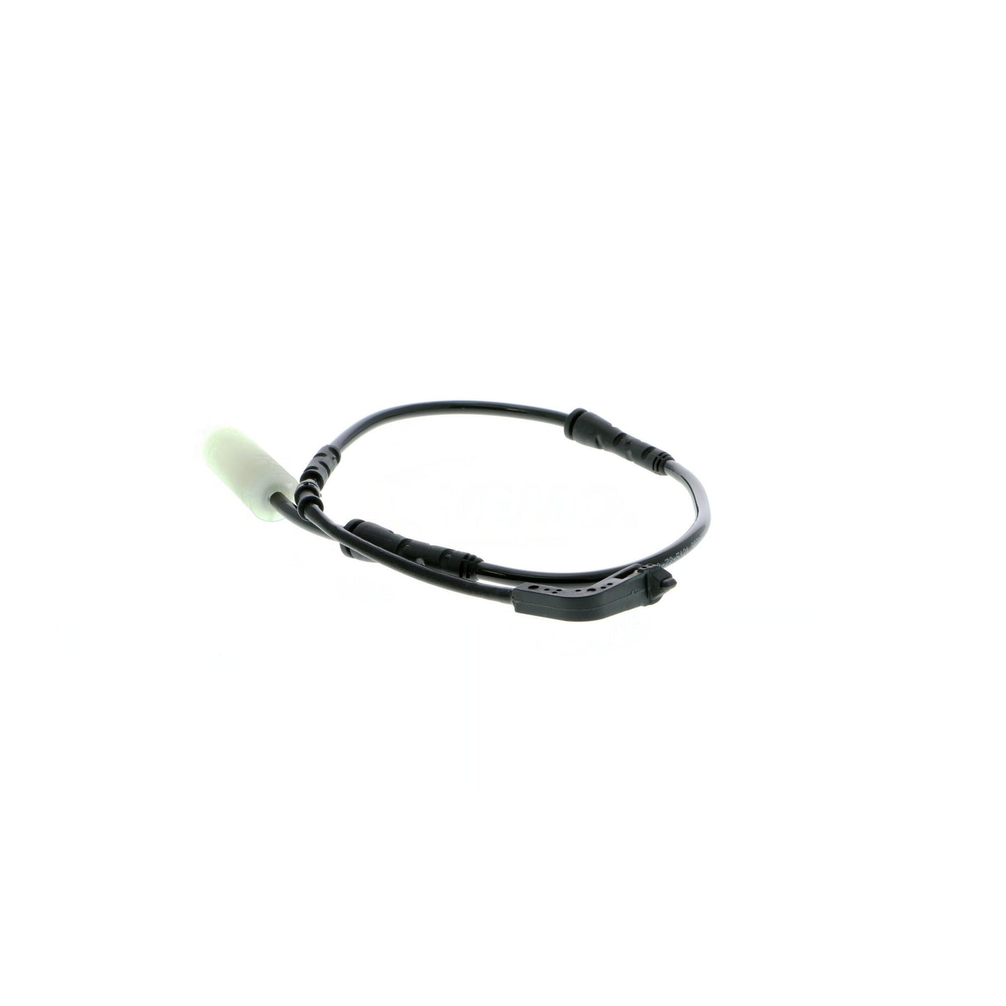 VEMO Warning Contact, brake pad wear V20-72-5121