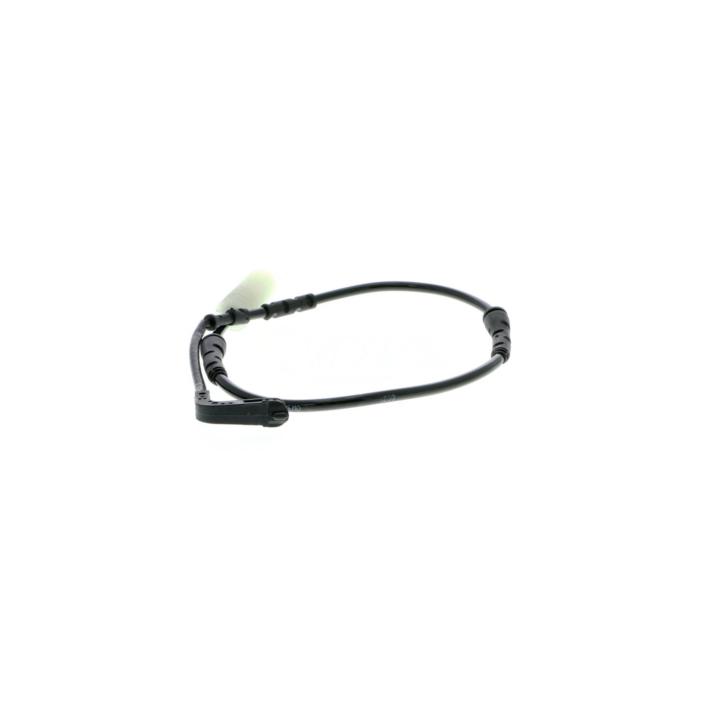 VEMO Warning Contact, brake pad wear V20-72-5121