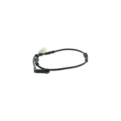 VEMO Warning Contact, brake pad wear V20-72-5121