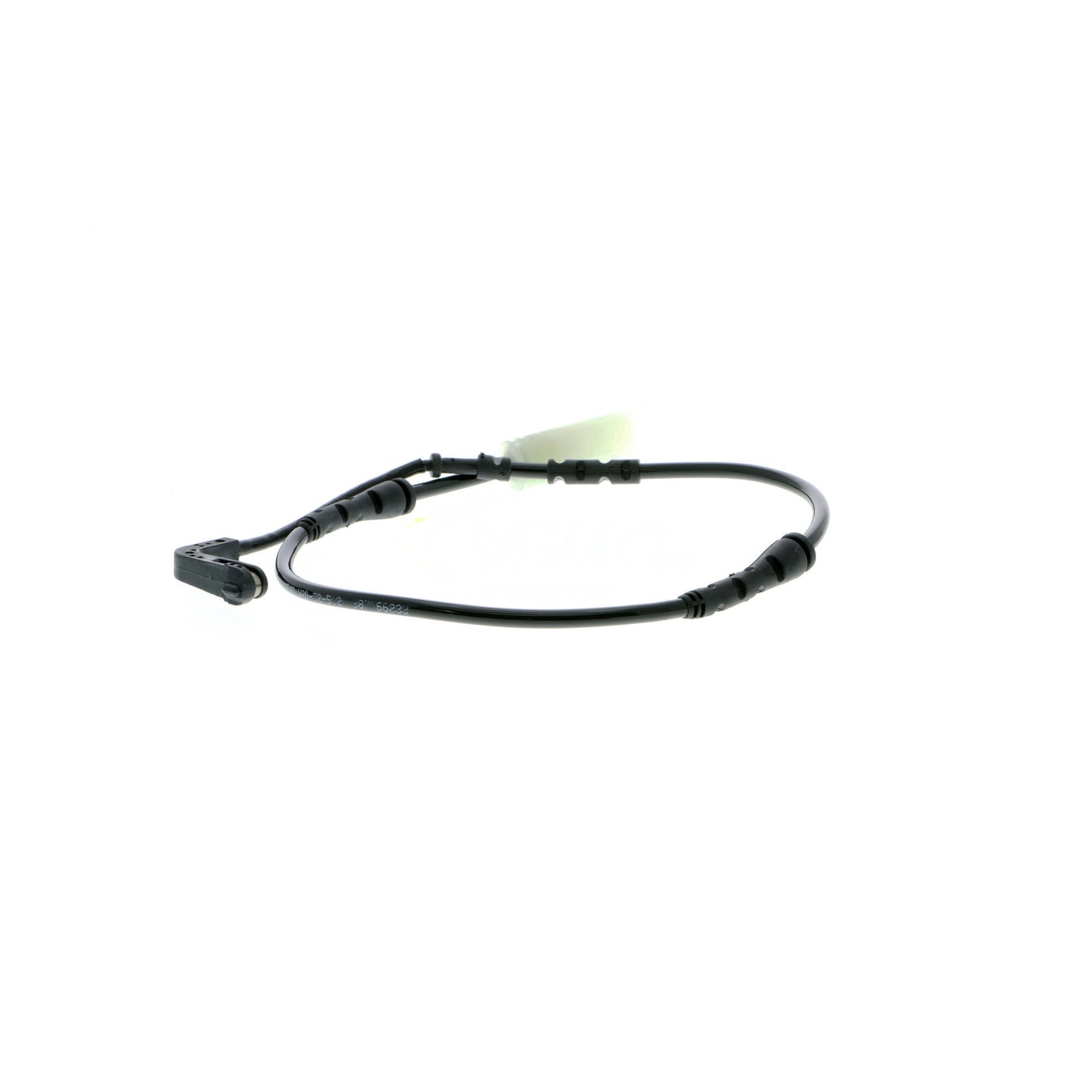VEMO Warning Contact, brake pad wear V20-72-5121