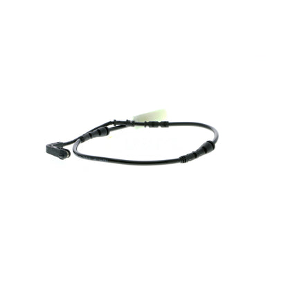 VEMO Warning Contact, brake pad wear V20-72-5121