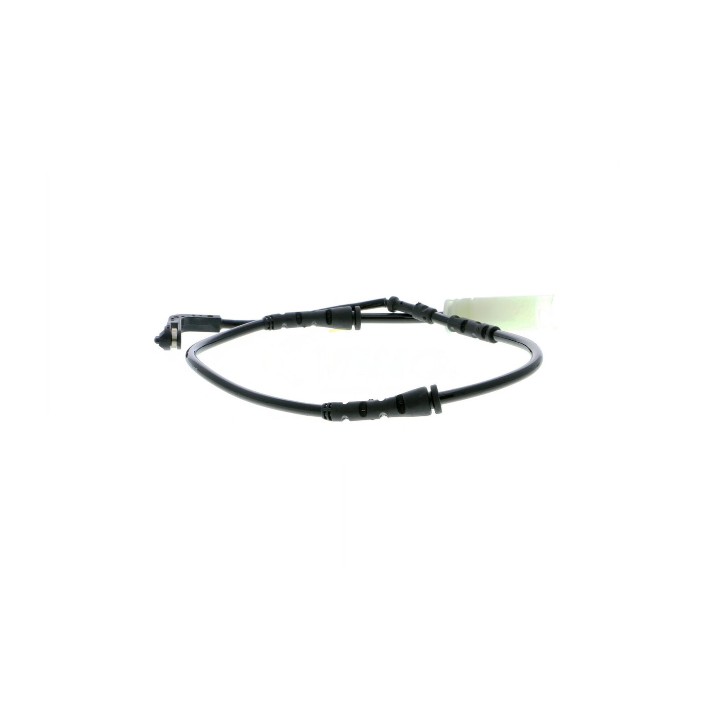 VEMO Warning Contact, brake pad wear V20-72-5121