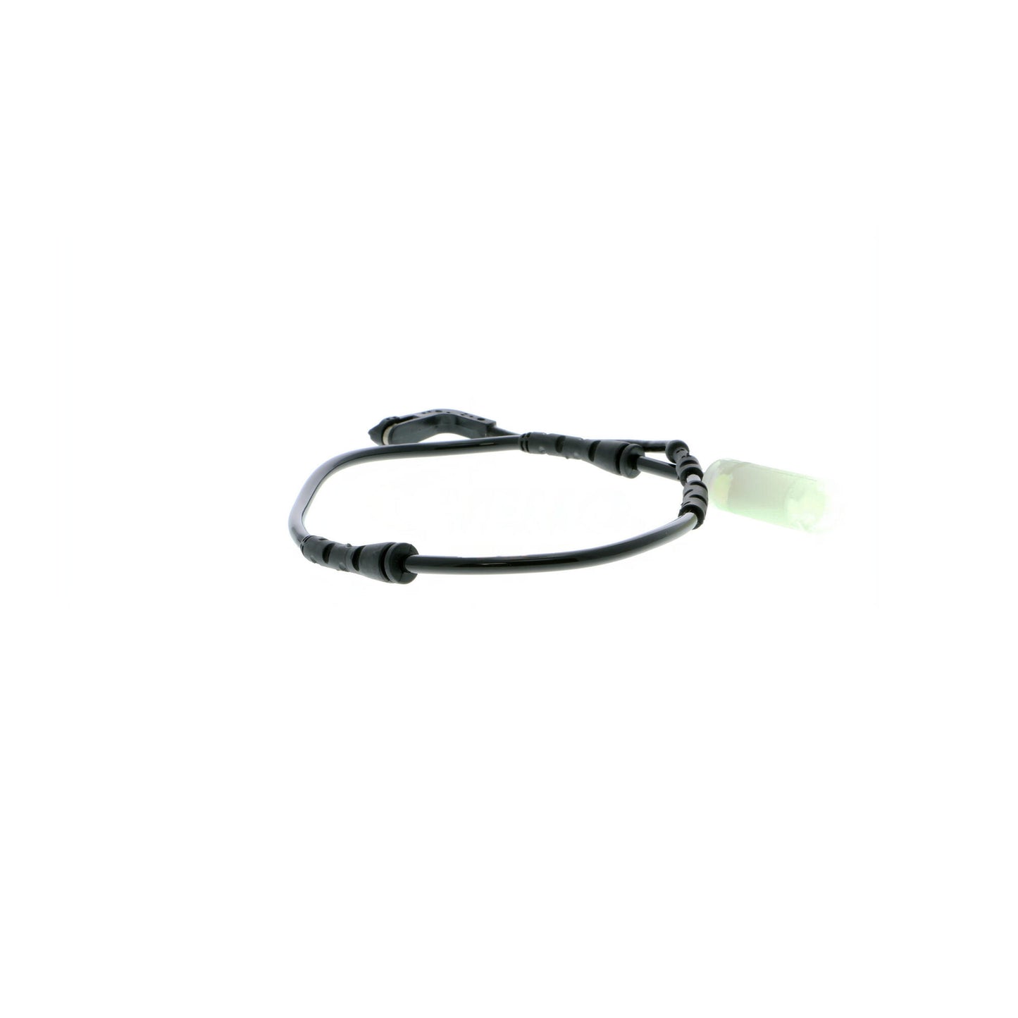 VEMO Warning Contact, brake pad wear V20-72-5121