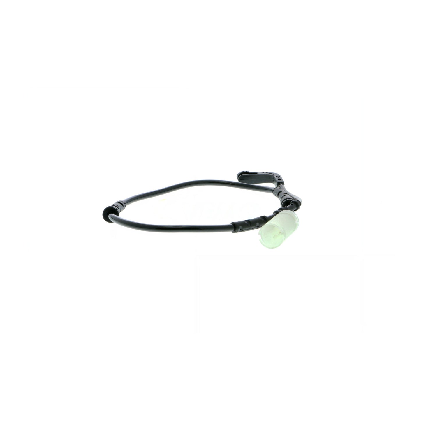 VEMO Warning Contact, brake pad wear V20-72-5121