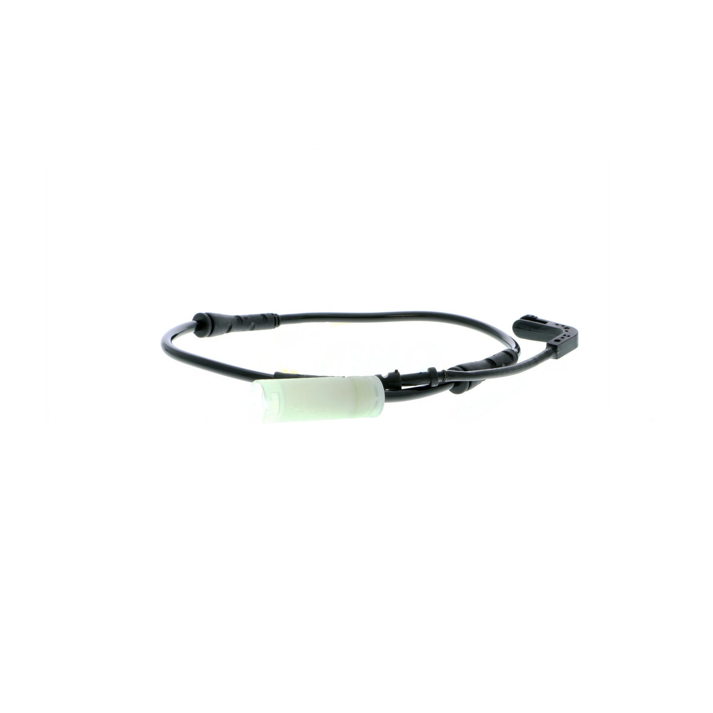 VEMO Warning Contact, brake pad wear V20-72-5121
