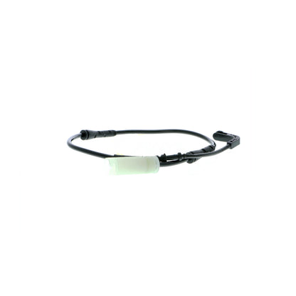 VEMO Warning Contact, brake pad wear V20-72-5121
