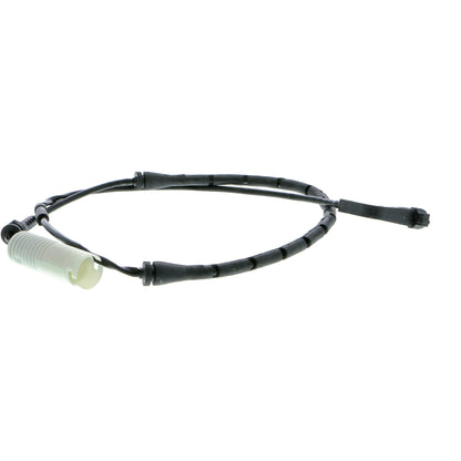 VEMO Warning Contact, brake pad wear V20-72-5122