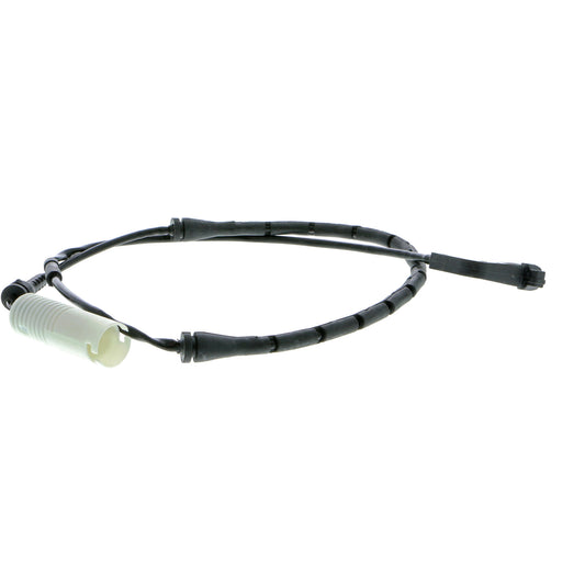 VEMO Warning Contact, brake pad wear V20-72-5122