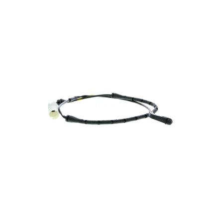 VEMO Warning Contact, brake pad wear V20-72-5122
