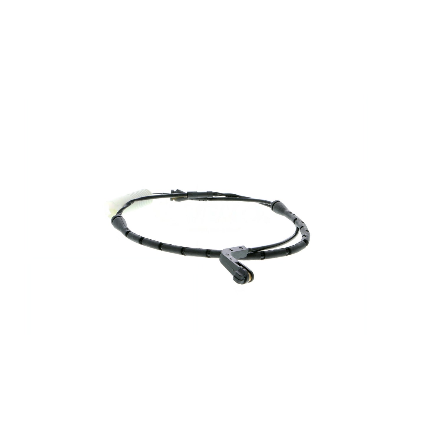 VEMO Warning Contact, brake pad wear V20-72-5122