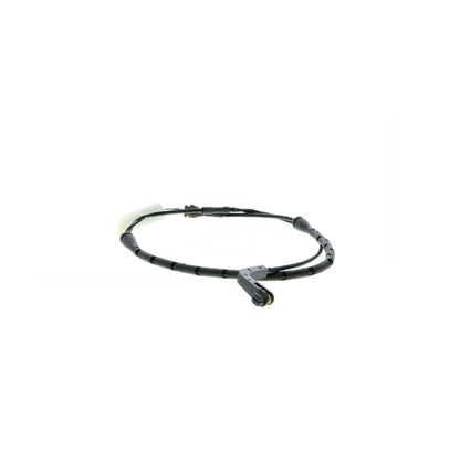 VEMO Warning Contact, brake pad wear V20-72-5122