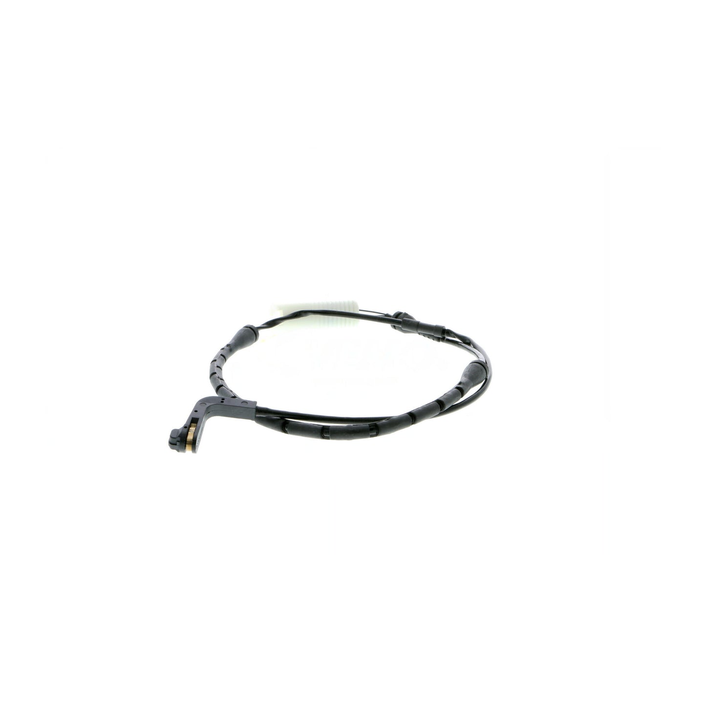 VEMO Warning Contact, brake pad wear V20-72-5122
