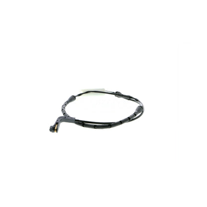 VEMO Warning Contact, brake pad wear V20-72-5122