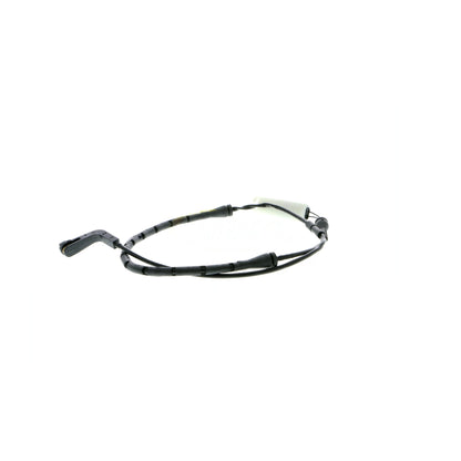 VEMO Warning Contact, brake pad wear V20-72-5122