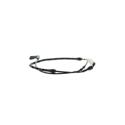 VEMO Warning Contact, brake pad wear V20-72-5122