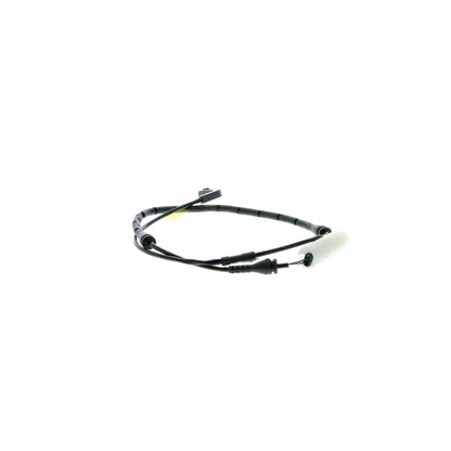 VEMO Warning Contact, brake pad wear V20-72-5122