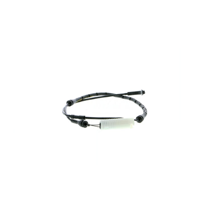 VEMO Warning Contact, brake pad wear V20-72-5122
