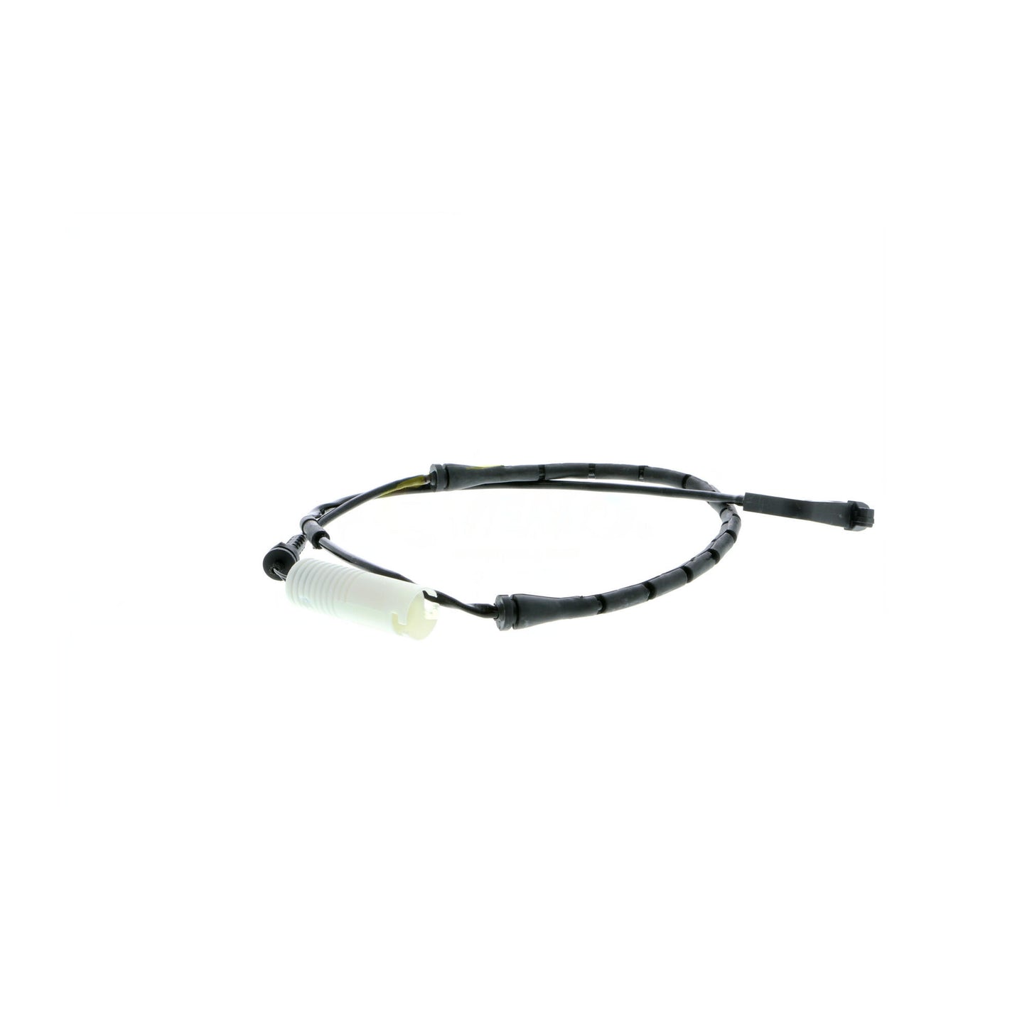 VEMO Warning Contact, brake pad wear V20-72-5122