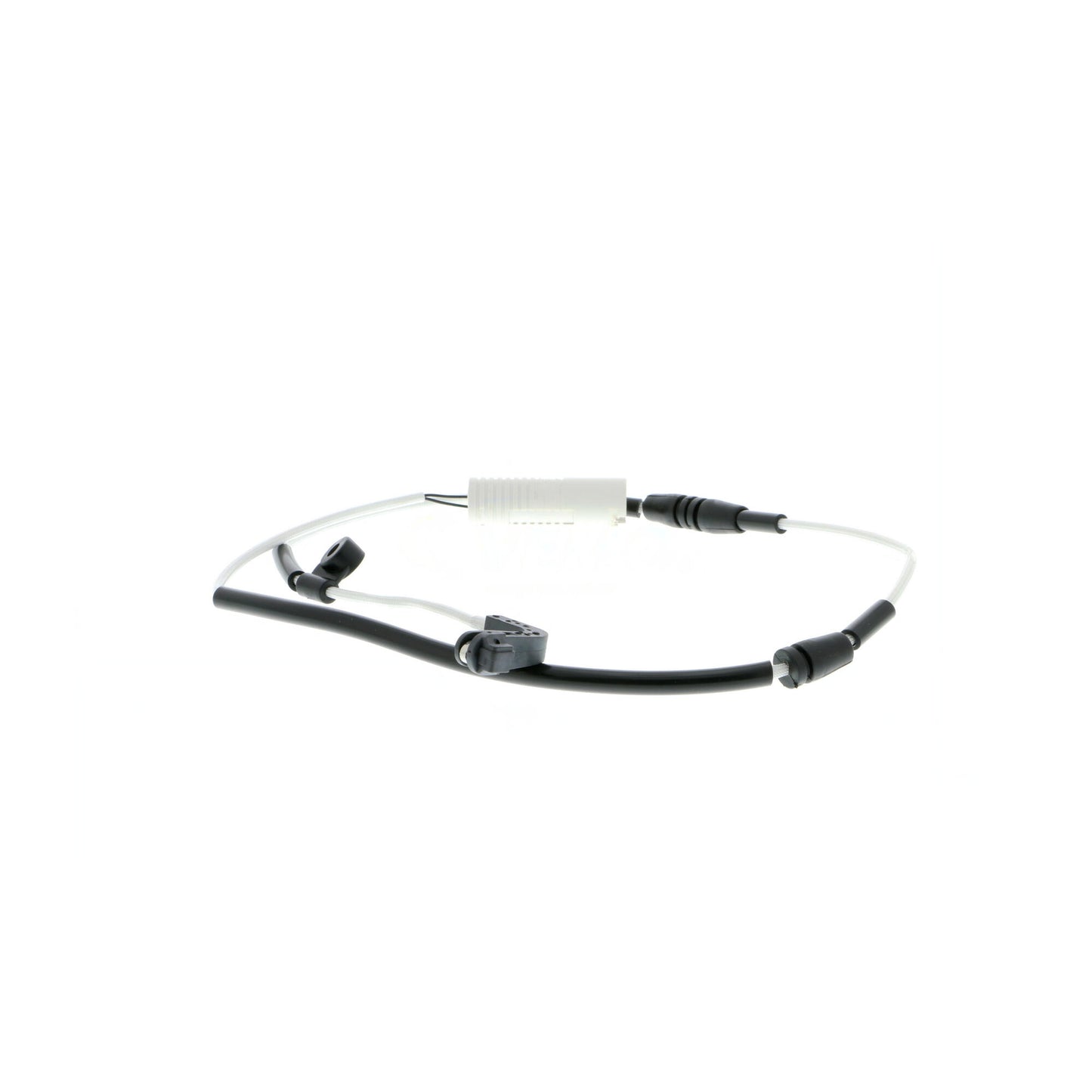 VEMO Warning Contact, brake pad wear V20-72-5123
