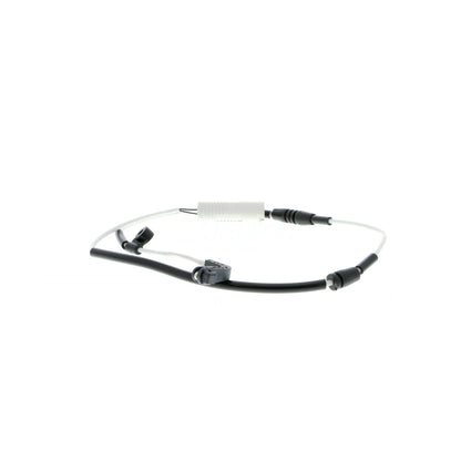 VEMO Warning Contact, brake pad wear V20-72-5123