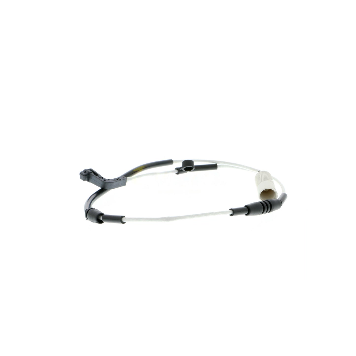 VEMO Warning Contact, brake pad wear V20-72-5123