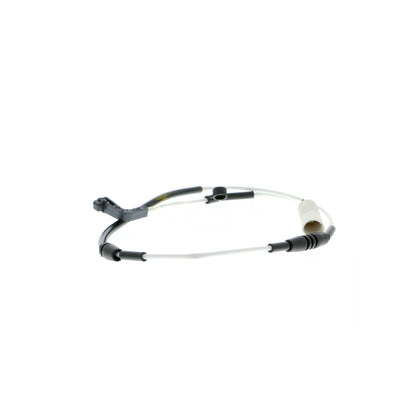 VEMO Warning Contact, brake pad wear V20-72-5123