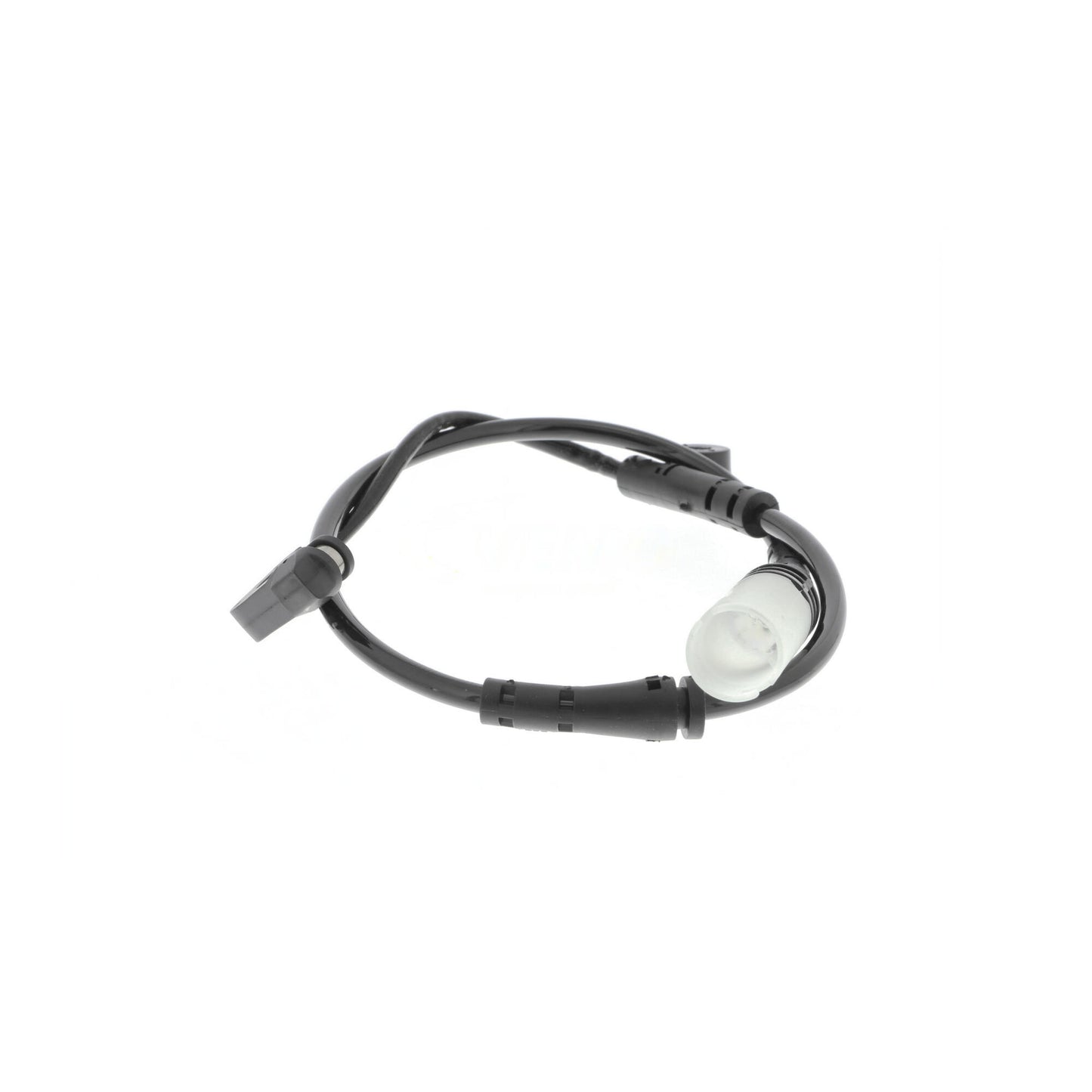 VEMO Warning Contact, brake pad wear V20-72-5125