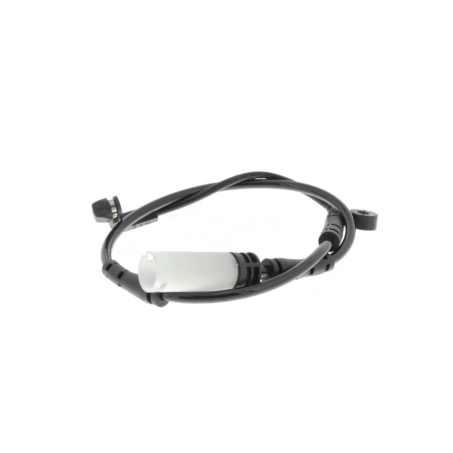 VEMO Warning Contact, brake pad wear V20-72-5125
