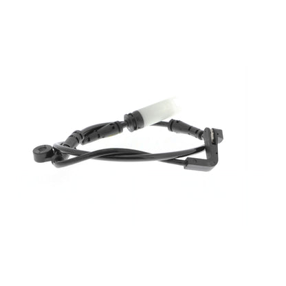 VEMO Warning Contact, brake pad wear V20-72-5125