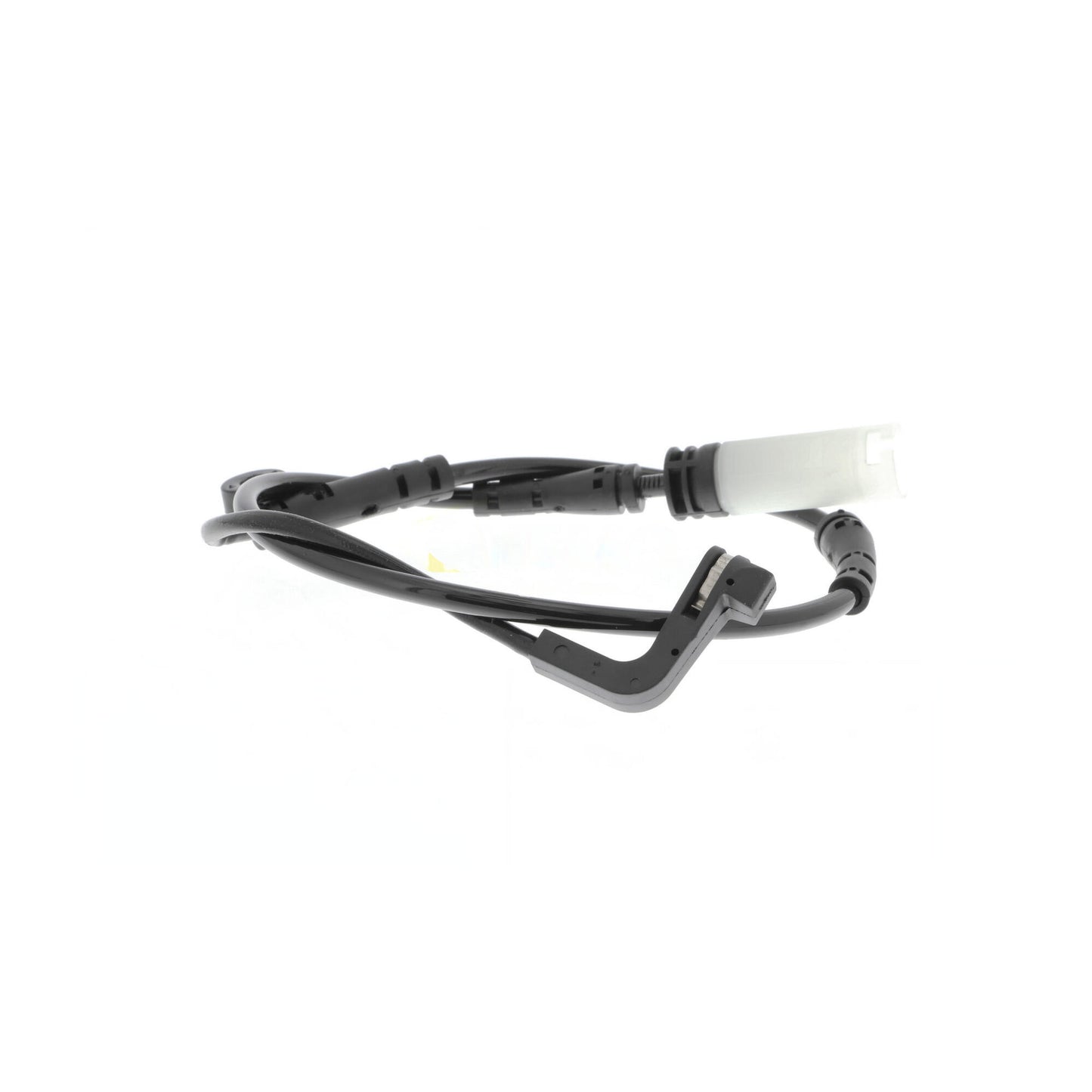 VEMO Warning Contact, brake pad wear V20-72-5125