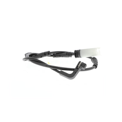 VEMO Warning Contact, brake pad wear V20-72-5125