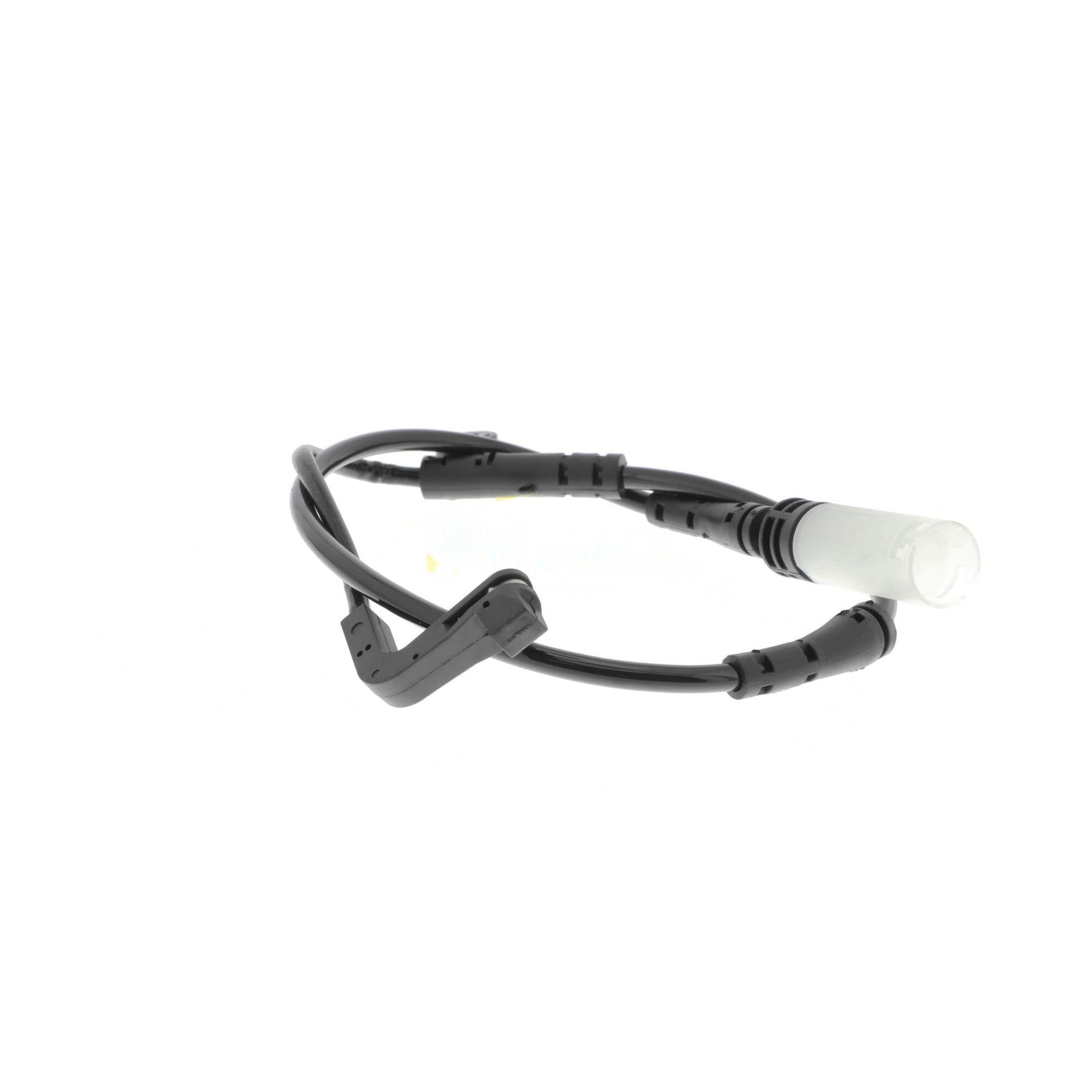 VEMO Warning Contact, brake pad wear V20-72-5125
