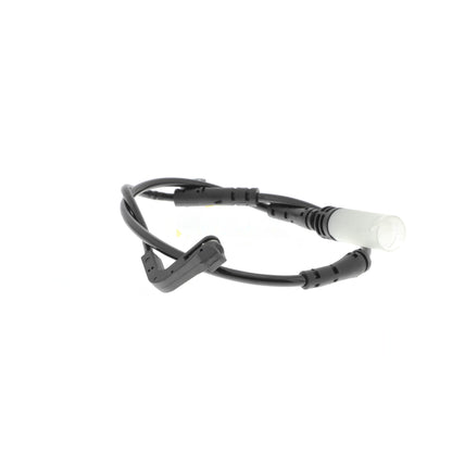 VEMO Warning Contact, brake pad wear V20-72-5125