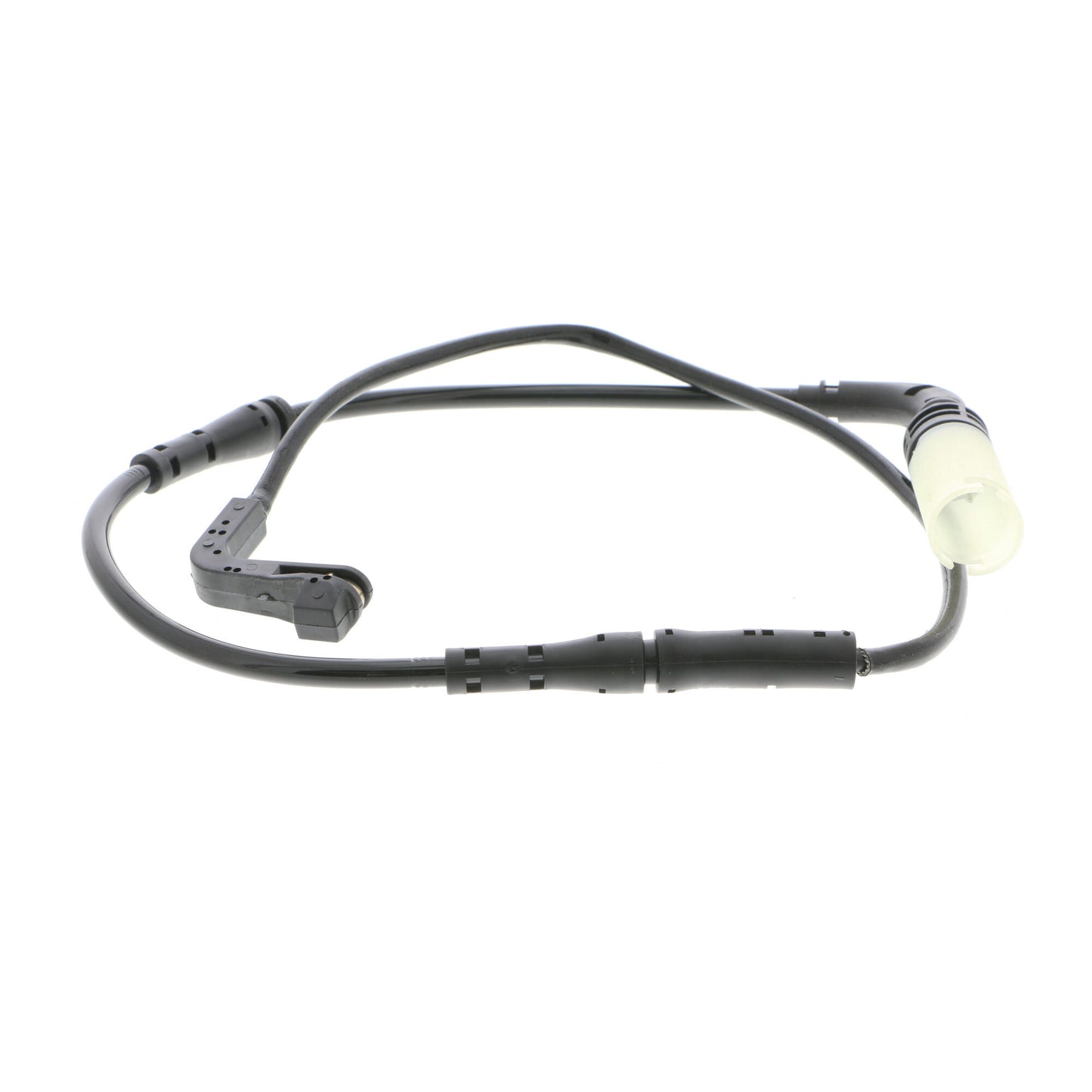 VEMO Warning Contact, brake pad wear V20-72-5126