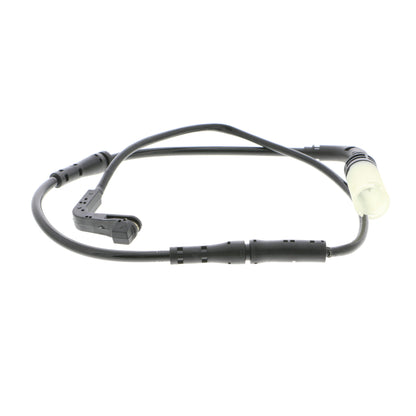 VEMO Warning Contact, brake pad wear V20-72-5126