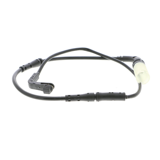 VEMO Warning Contact, brake pad wear V20-72-5126