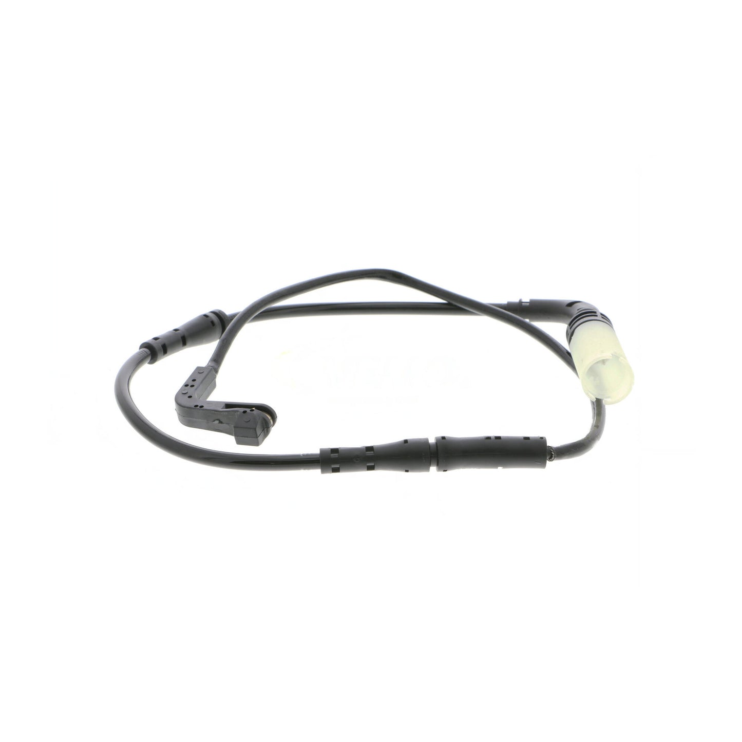 VEMO Warning Contact, brake pad wear V20-72-5126
