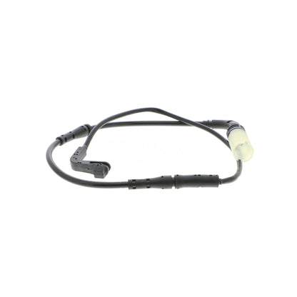 VEMO Warning Contact, brake pad wear V20-72-5126