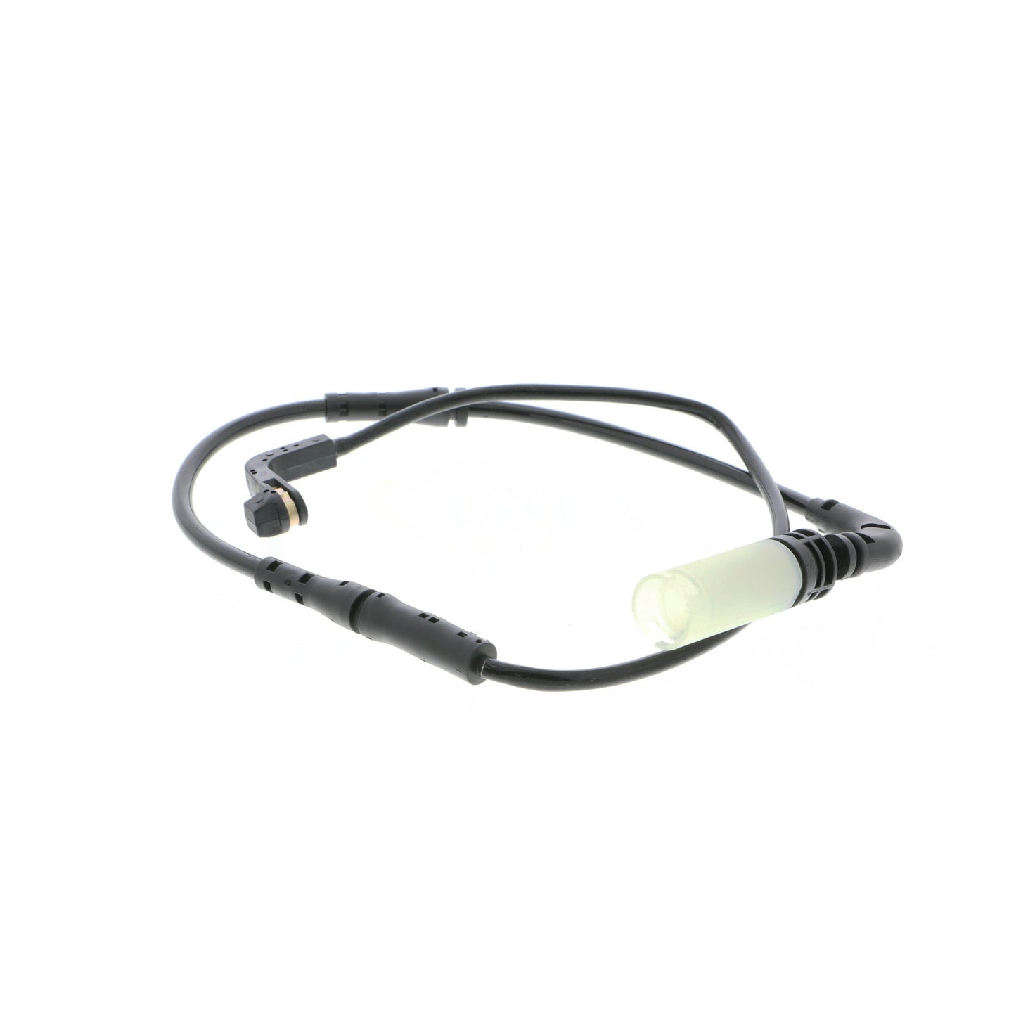 VEMO Warning Contact, brake pad wear V20-72-5126