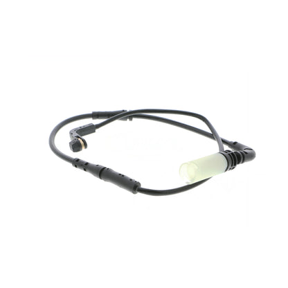 VEMO Warning Contact, brake pad wear V20-72-5126