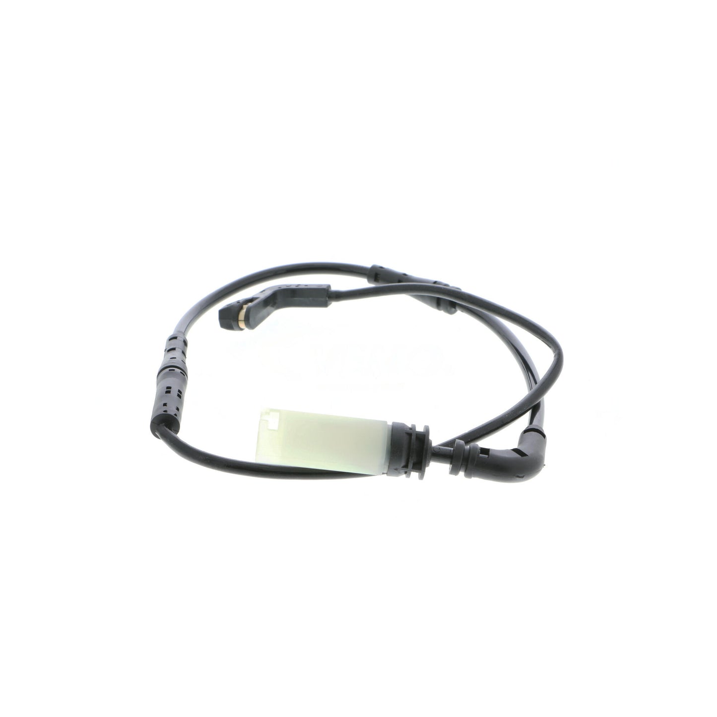 VEMO Warning Contact, brake pad wear V20-72-5126
