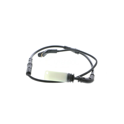VEMO Warning Contact, brake pad wear V20-72-5126
