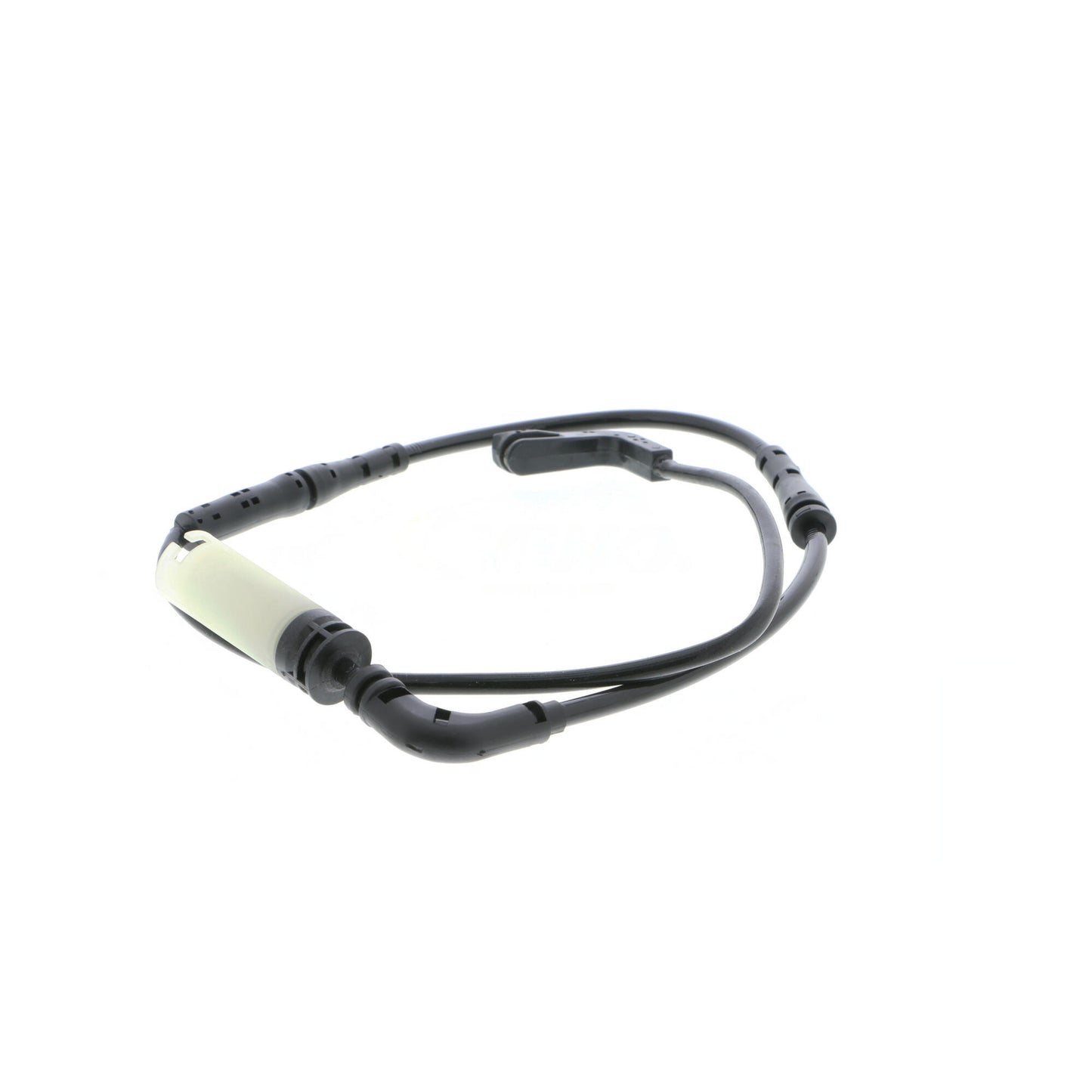 VEMO Warning Contact, brake pad wear V20-72-5126