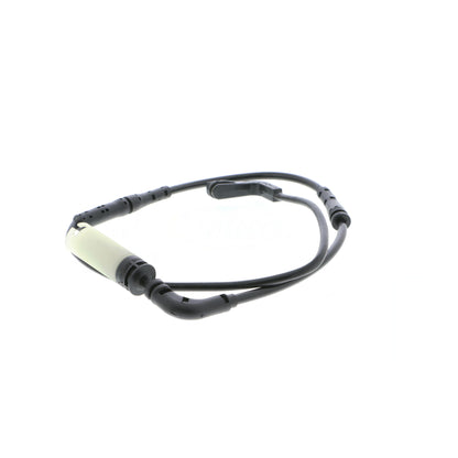 VEMO Warning Contact, brake pad wear V20-72-5126