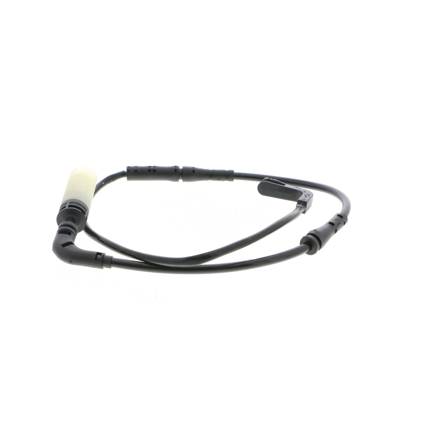 VEMO Warning Contact, brake pad wear V20-72-5126