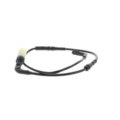 VEMO Warning Contact, brake pad wear V20-72-5126