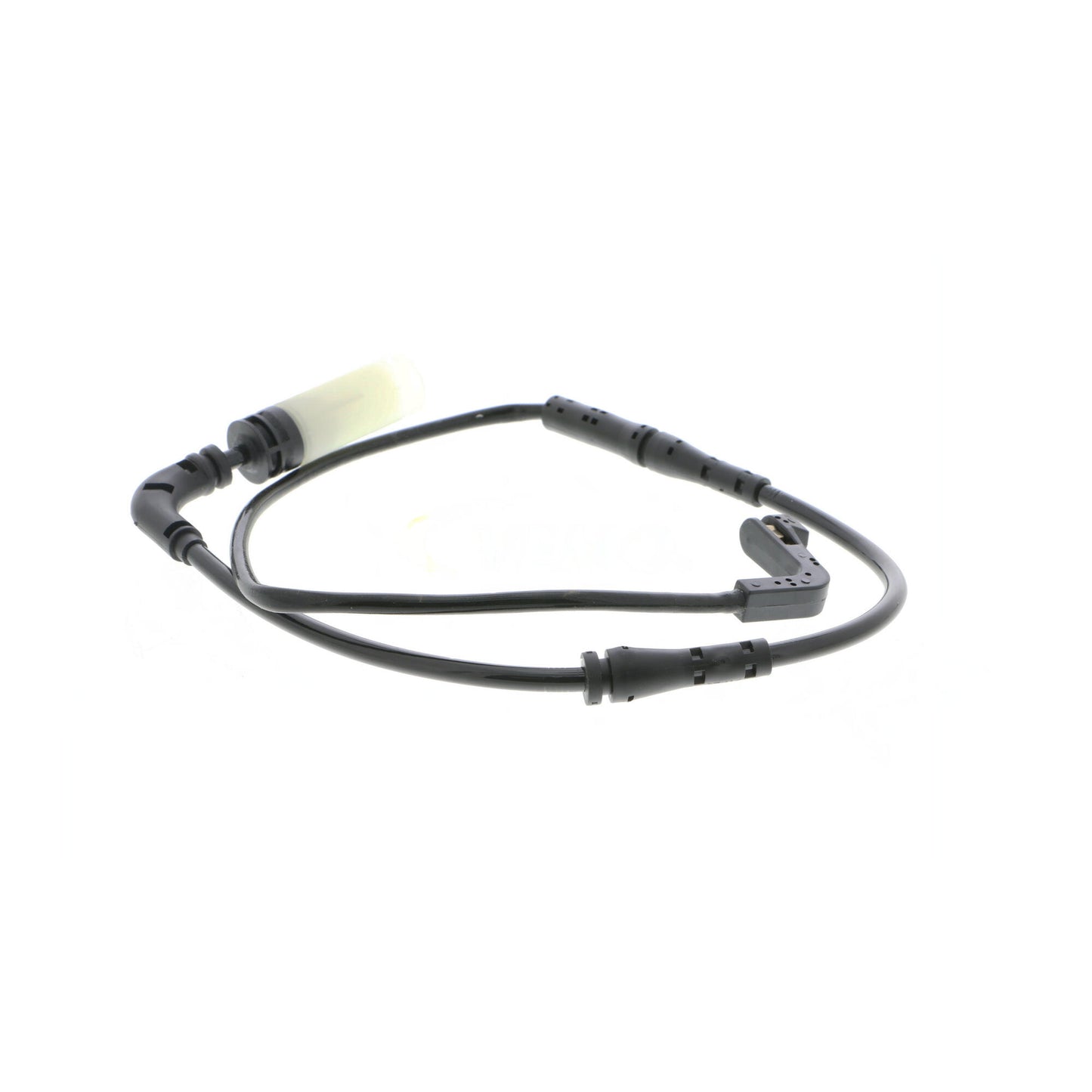 VEMO Warning Contact, brake pad wear V20-72-5126