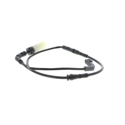 VEMO Warning Contact, brake pad wear V20-72-5126