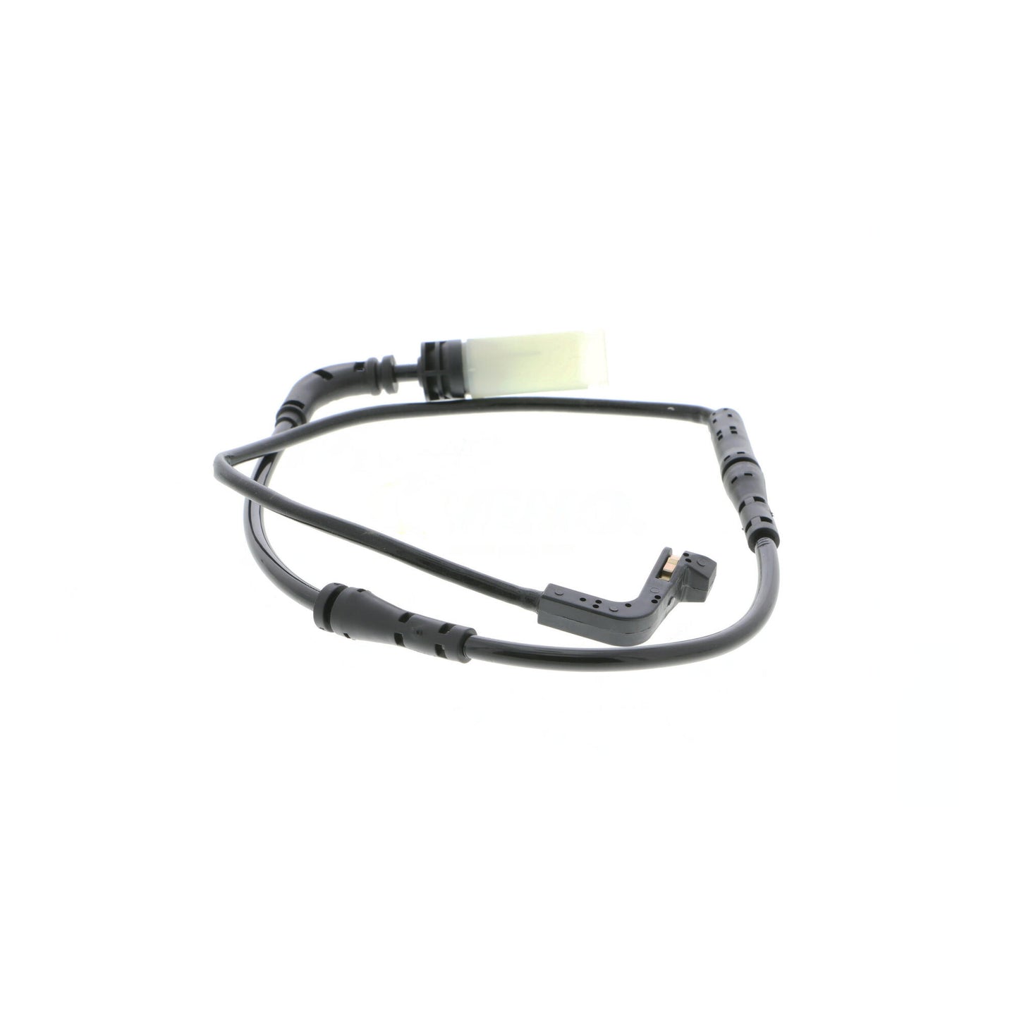 VEMO Warning Contact, brake pad wear V20-72-5126